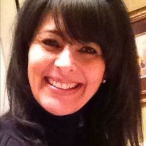 Meet your Posher, Millie